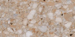 VENISTONE Gold  60120, 60x120cm Rett. KRY