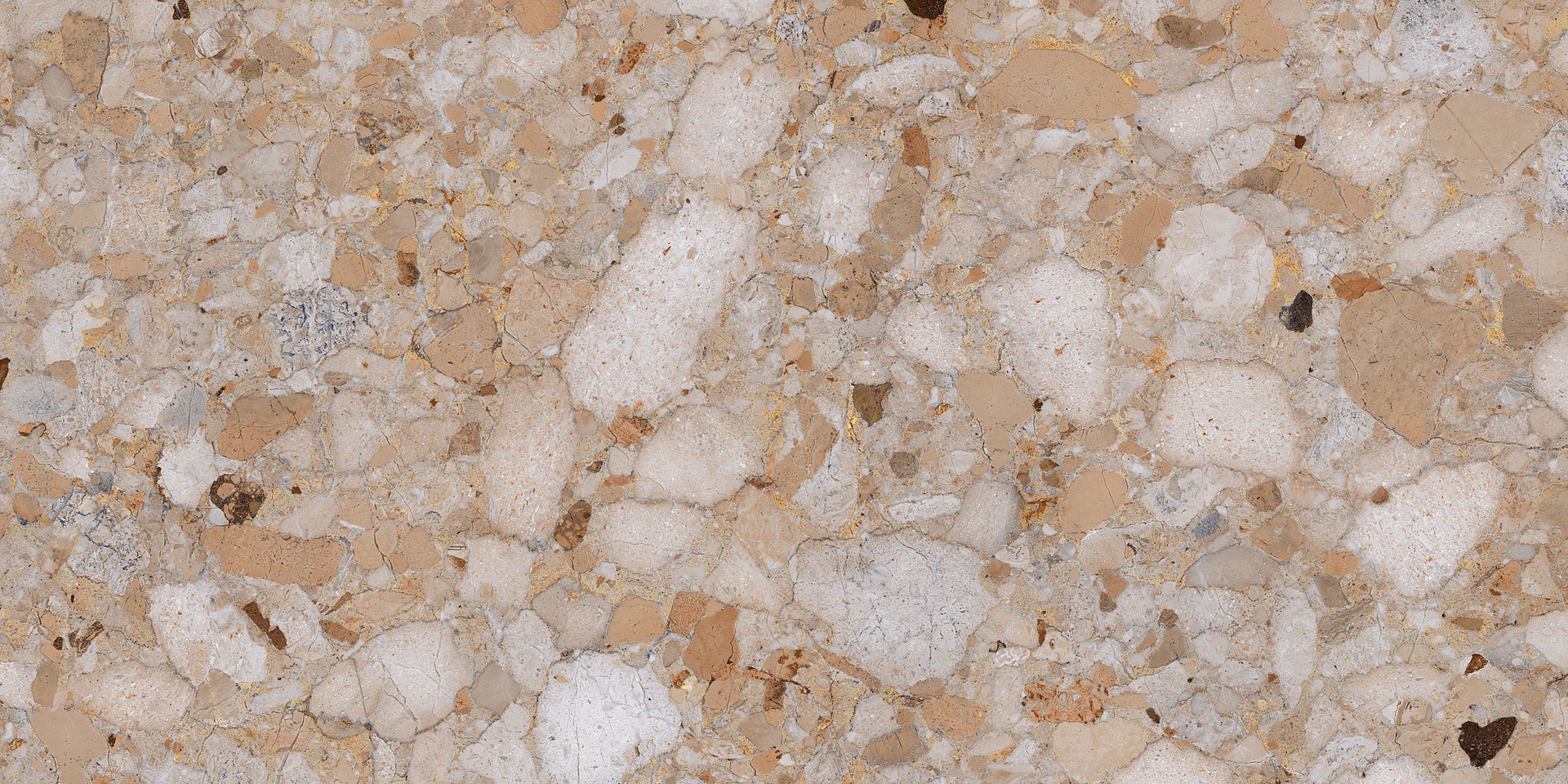 VENISTONE Gold 60120, 60x120cm Rett. KRY VENISTONE Gold 60120, 60x120cm Rett. KRY