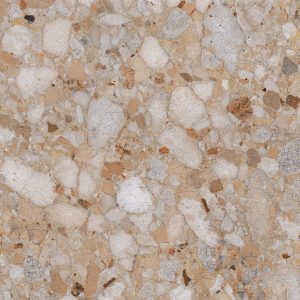 VENISTONE Gold  8989, 89x89cm  Rett. KRY