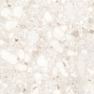 VENISTONE  Ivory 8989, 89x89cm  Rett. KRY