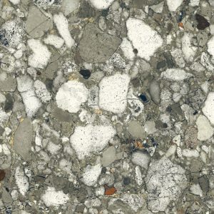 VENISTONE Emerald  6060, 60x60cm Rett. KRY