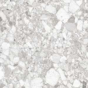 VENISTONE Pearl  8989, 89x89cm  Rett. KRY