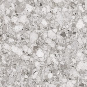 VENISTONE  Grey 120120, 120x120cm  Rett. KRY