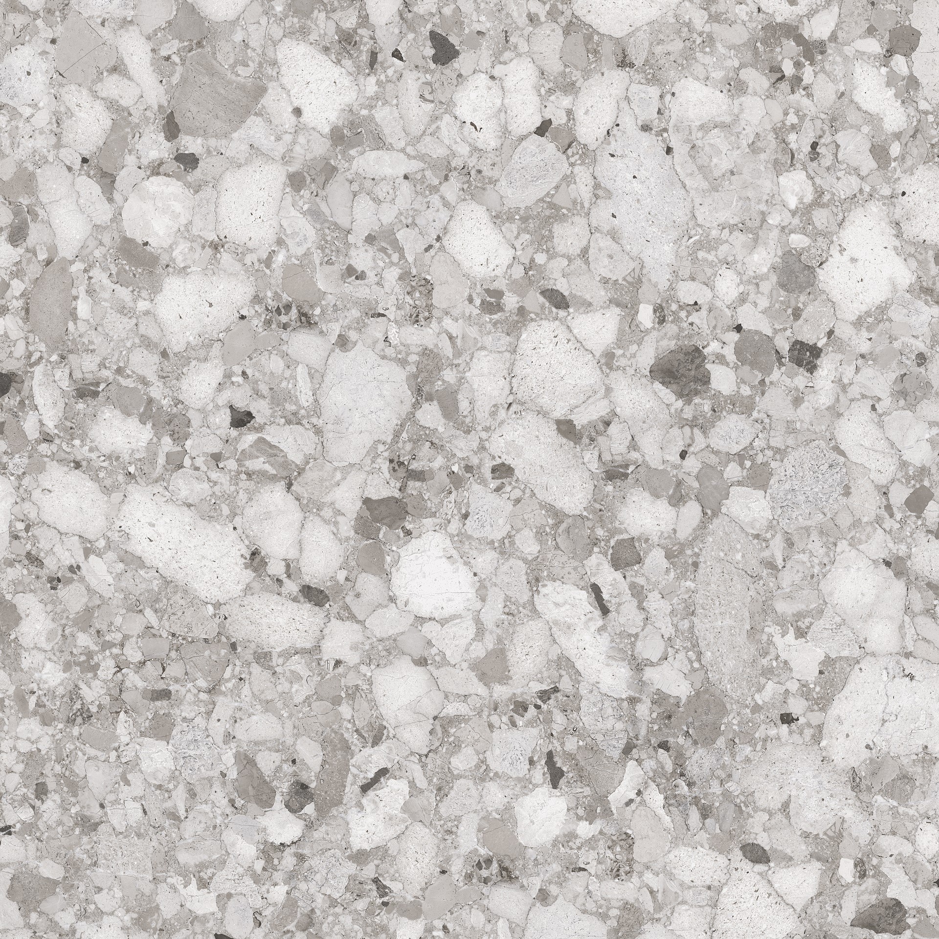 VENISTONE Pearl 120120, 120x120cm Nat. Rett. VENISTONE Pearl 120120, 120x120cm Nat. Rett.