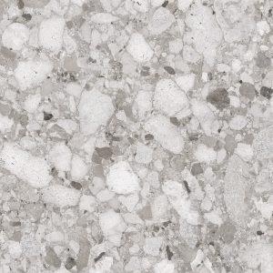 VENISTONE  Grey   9090, 90x90cm Nat. Rett.
