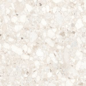 VENISTONE  Ivory 120120, 120x120cm  Rett. KRY