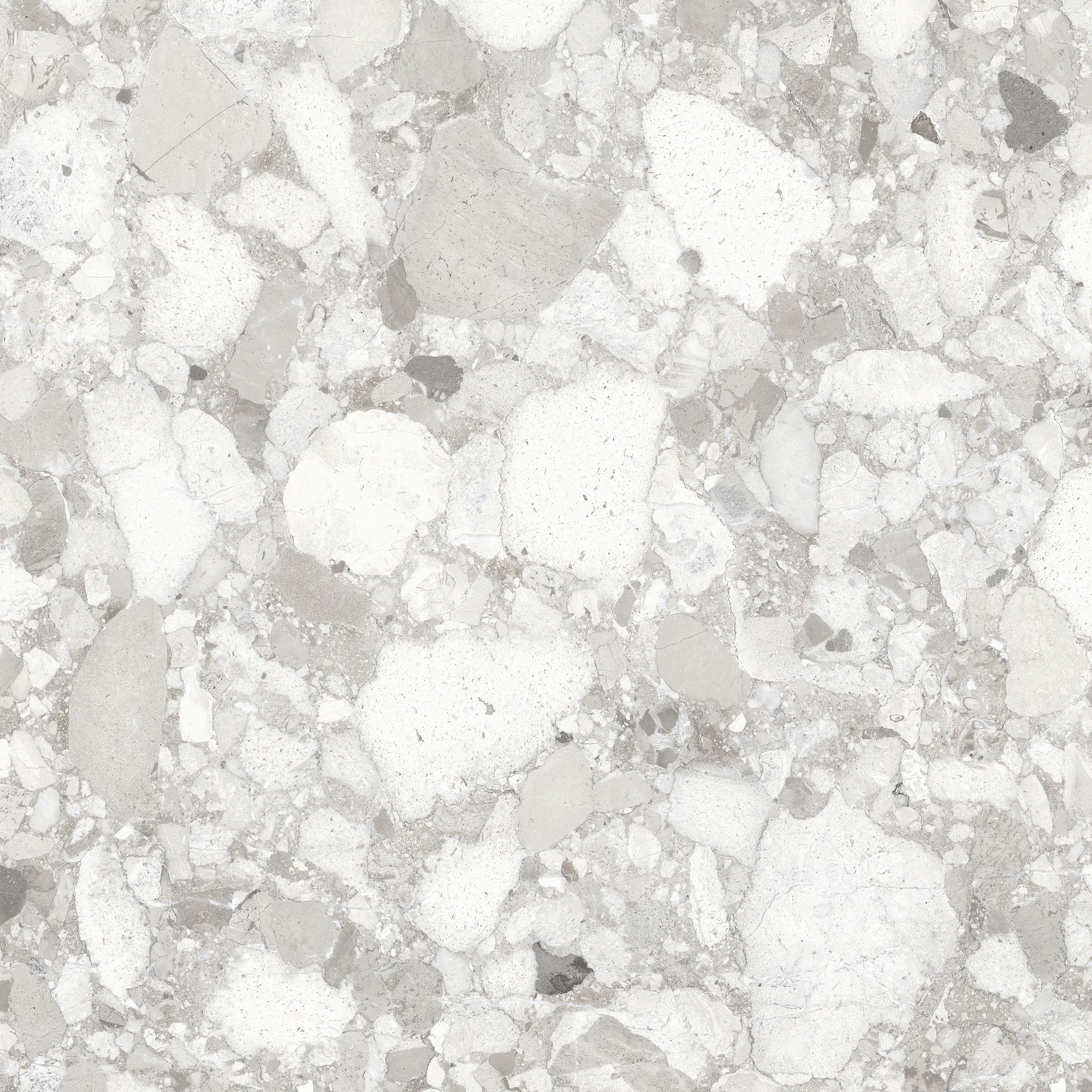 VENISTONE Pearl 6060, 60x60cm Nat. Rett. VENISTONE Pearl 6060, 60x60cm Nat. Rett.