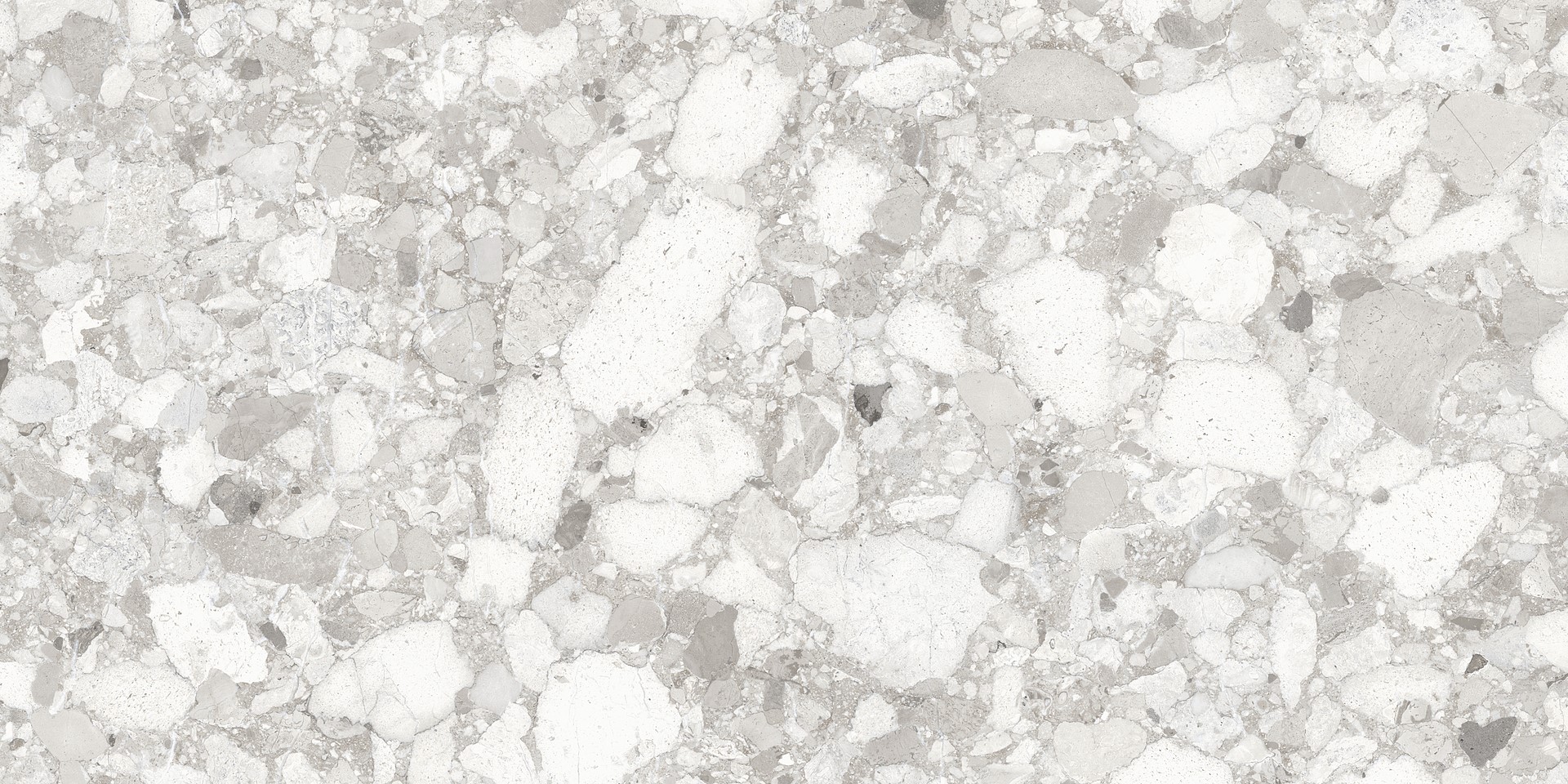 VENISTONE Pearl 60120, 60x120cm Nat. Rett. AS2.0 hr. 20mm VENISTONE Pearl 60120, 60x120cm Nat. Rett. AS2.0 hr. 20mm