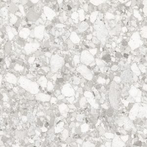 VENISTONE  Pearl 120120, 120x120cm  Rett. KRY