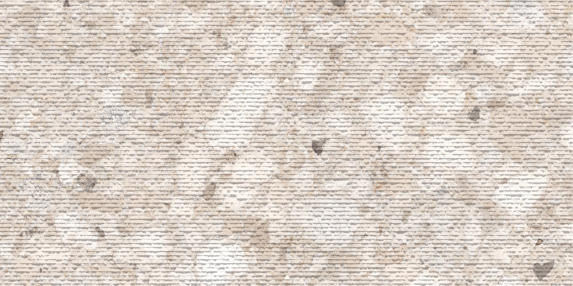 VENISTONE Rigato Beige 60120, 60x120cm Nat. Rett. VENISTONE Rigato Beige 60120, 60x120cm Nat. Rett.