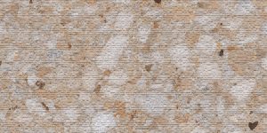 VENISTONE Rigato Gold  60120, 60x120cm Nat. Rett.