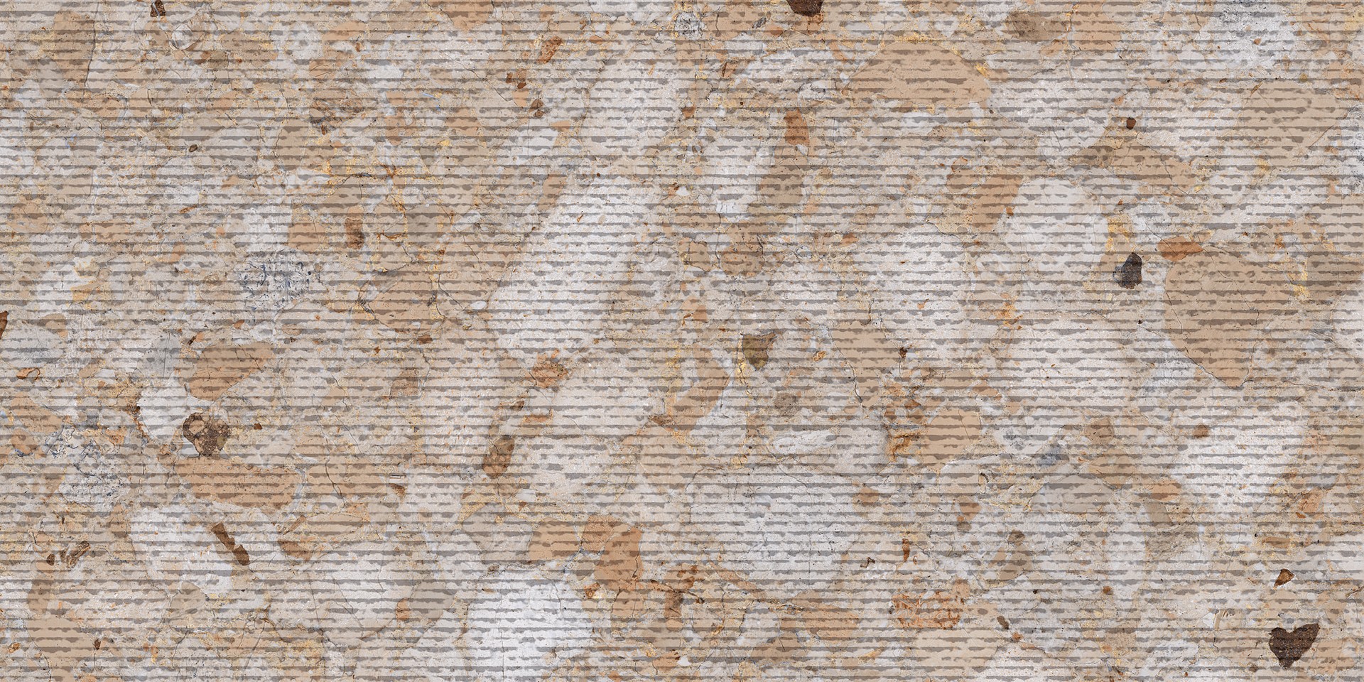 VENISTONE Rigato Gold 60120, 60x120cm Nat. Rett. VENISTONE Rigato Gold 60120, 60x120cm Nat. Rett.