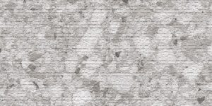 VENISTONE Rigato Grey  60120, 60x120cm Nat. Rett.