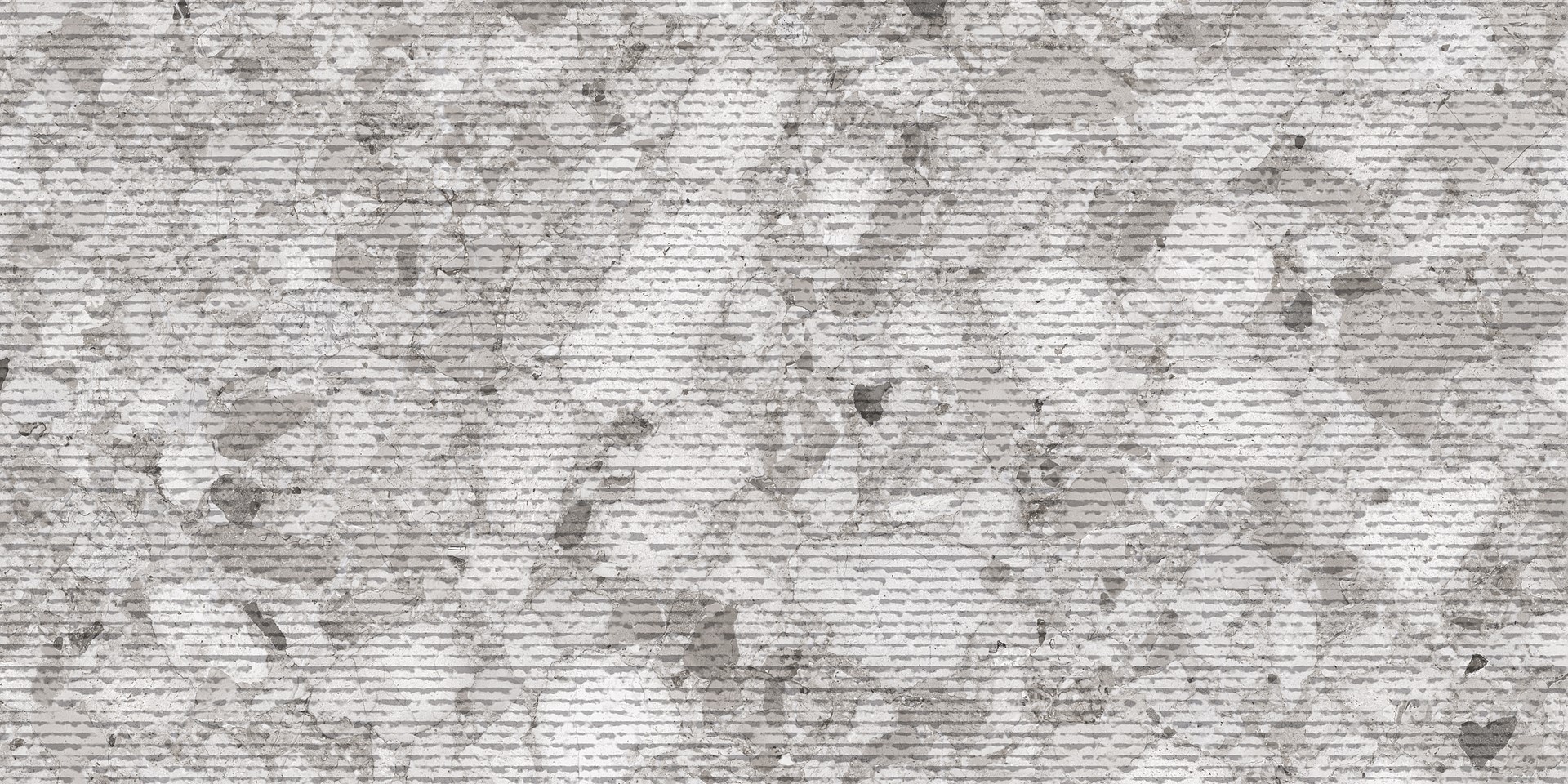 VENISTONE Rigato Grey 60120, 60x120cm Nat. Rett. VENISTONE Rigato Grey 60120, 60x120cm Nat. Rett.