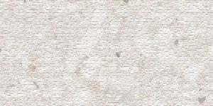 VENISTONE Rigato Ivory  60120, 60x120cm Nat. Rett.