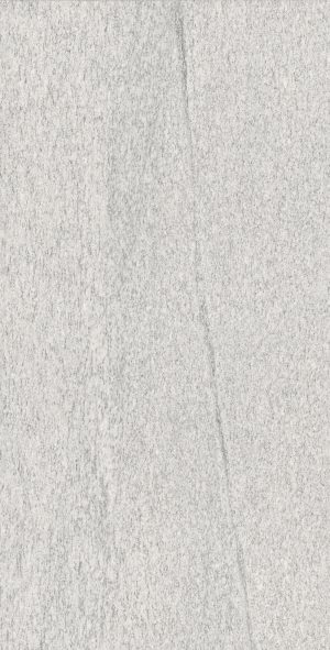 UNIONSTONE   Duke White   60120, 60x120cm Rett. KRY