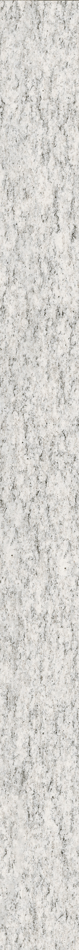 UNIONSTONE  Duke White  560, 5x60cm Nat. Rett.