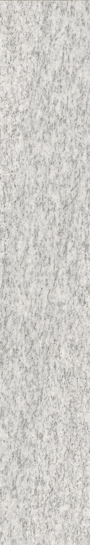 UNIONSTONE  Duke White 1060, 10x60cm Nat. Rett.