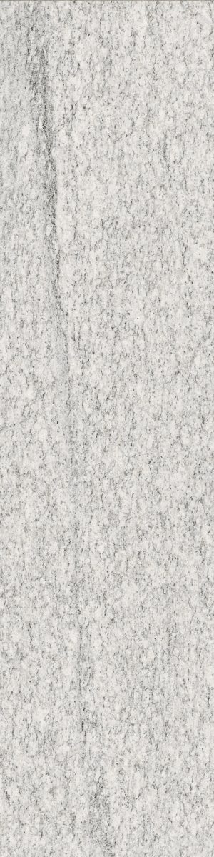 UNIONSTONE  Duke White 1560, 15x60cm Nat. Rett.
