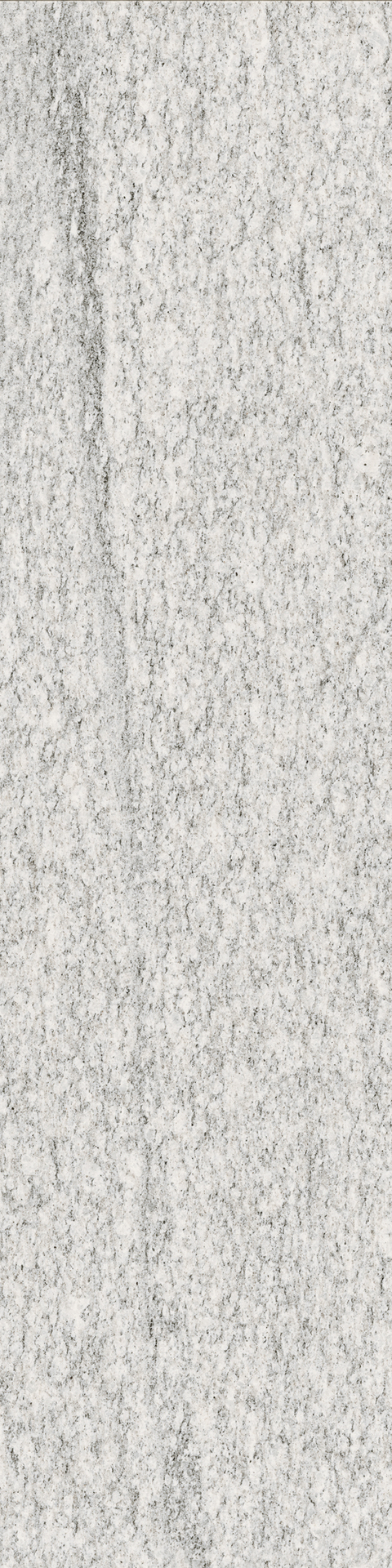 UNIONSTONE Duke White 1560, 15x60cm Nat. Rett. UNIONSTONE Duke White 1560, 15x60cm Nat. Rett.