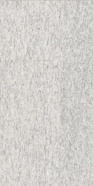 UNIONSTONE  London Grey 3060, 30x60cm Nat. Rett.