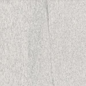 UNIONSTONE Duke White  6060, 60x60cm Nat. Rett.