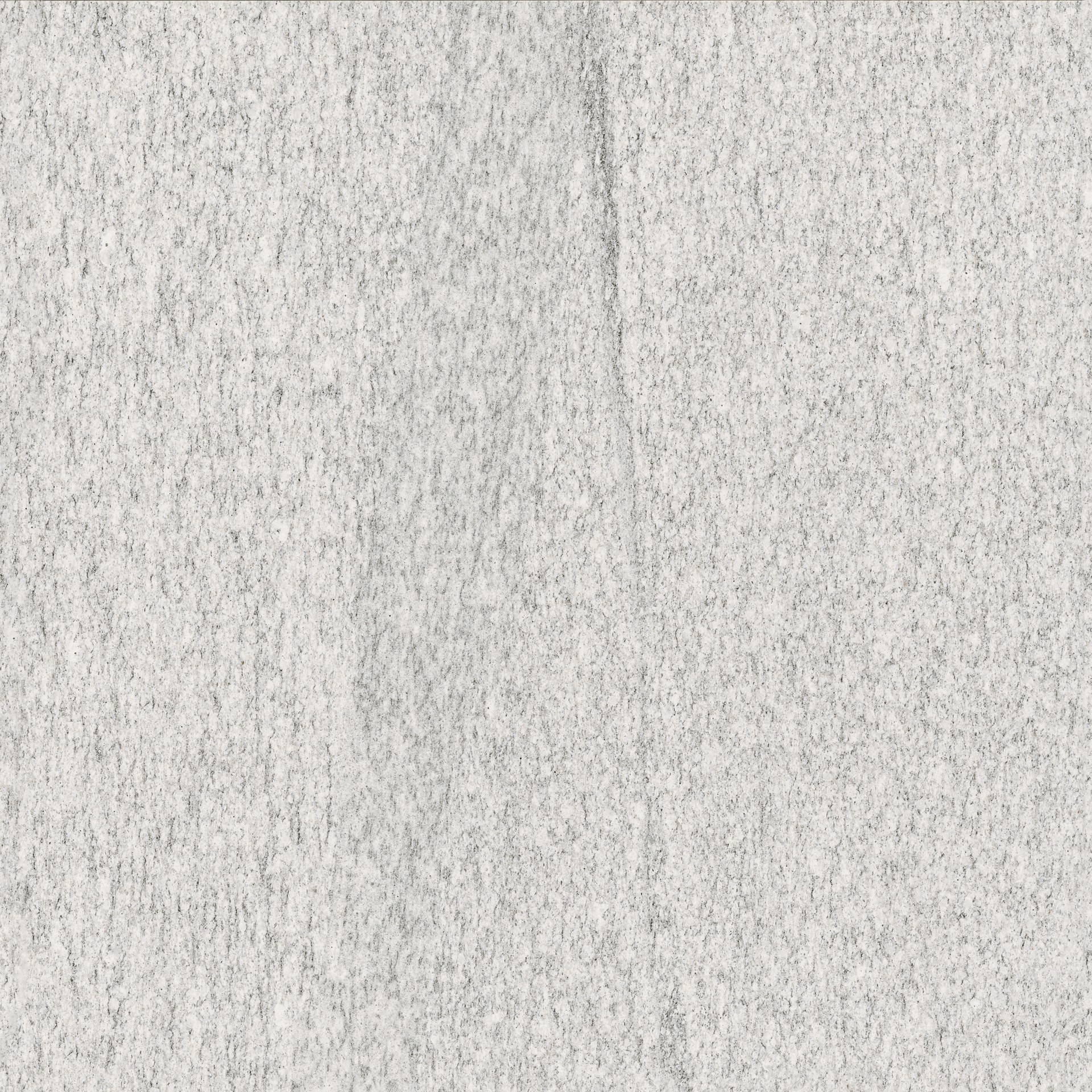 UNIONSTONE Duke White 6060, 60x60cm Nat. Rett. UNIONSTONE Duke White 6060, 60x60cm Nat. Rett.