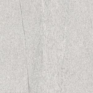 UNIONSTONE  Duke White  9090, 90x90cm Nat. Rett.