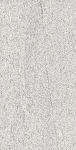 UNIONSTONE Duke White  60120, 60x120cm  Rett. AS2.0 hr. 20mm