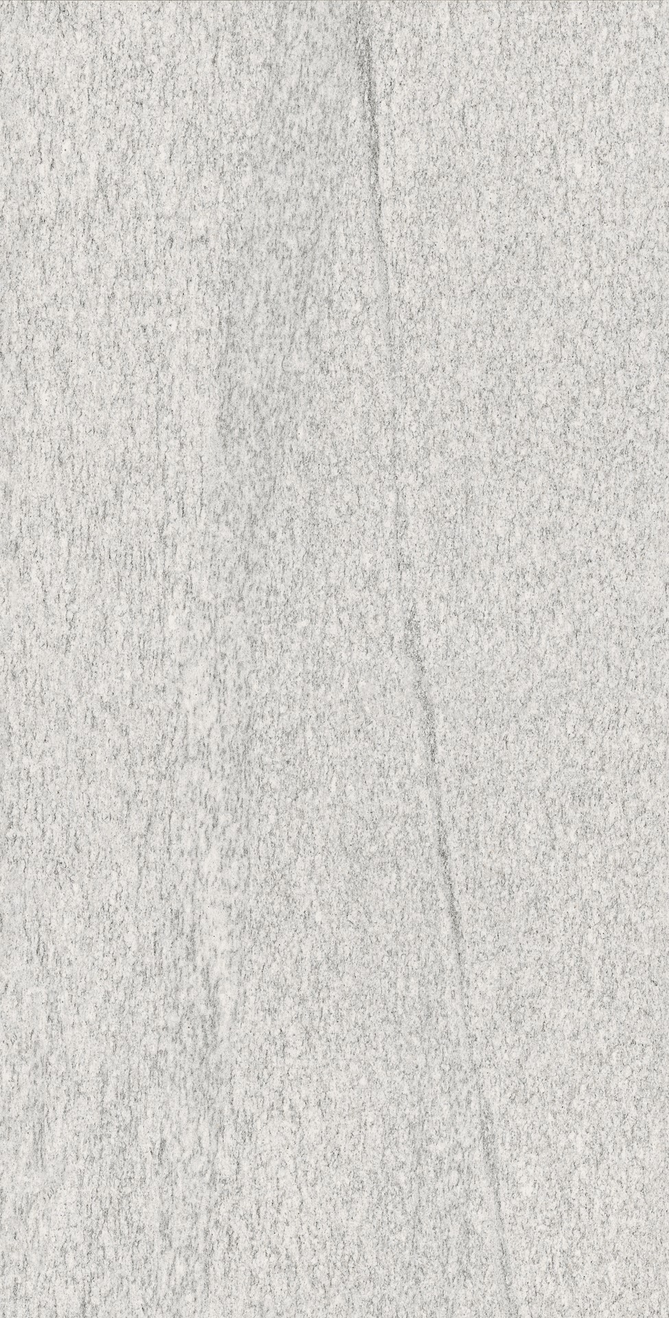 UNIONSTONE Duke White 60120, 60x120cm Rett. AS2.0 hr. 20mm UNIONSTONE Duke White 60120, 60x120cm Rett. AS2.0 hr. 20mm