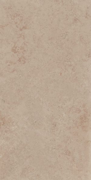 UNIONSTONE  Jura Stone 60120, 60x120cm  Rett. AS2.0 hr. 20mm