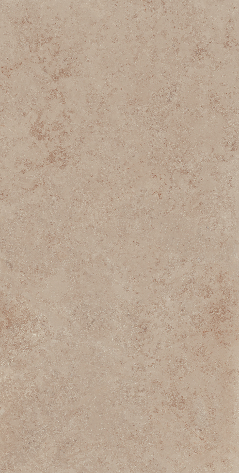 UNIONSTONE Jura Stone 60120, 60x120cm Rett. KRY UNIONSTONE Jura Stone 60120, 60x120cm Rett. KRY