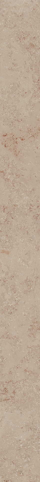 UNIONSTONE  Jura Stone  560, 5x60cm Nat. Rett.