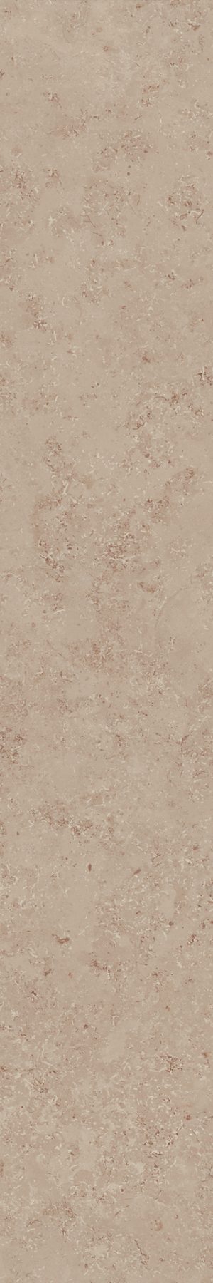 UNIONSTONE Jura Stone  1060, 10x60cm Nat. Rett.