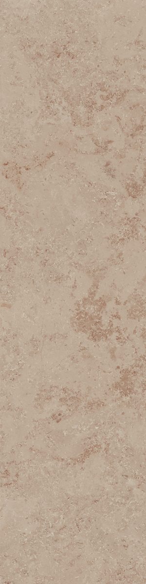 UNIONSTONE Jura Stone  1560, 15x60cm Nat. Rett.