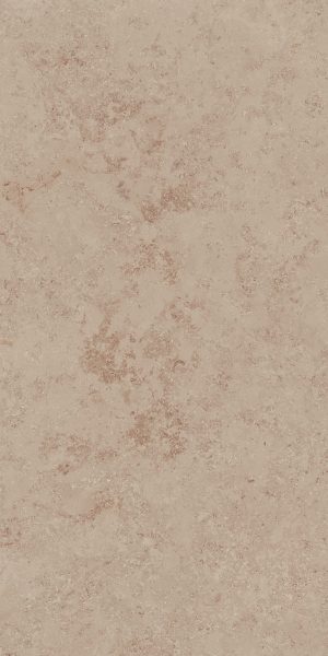 UNIONSTONE  Jura Stone 3060, 30x60cm Nat. Rett.