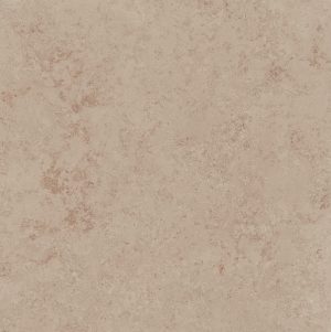 UNIONSTONE Jura Stone  6060, 60x60cm Nat. Rett.