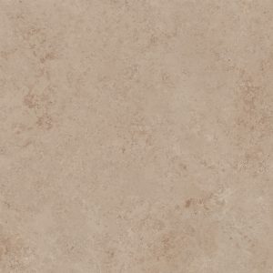 UNIONSTONE  Jura Stone  9090, 90x90cm Nat. Rett.