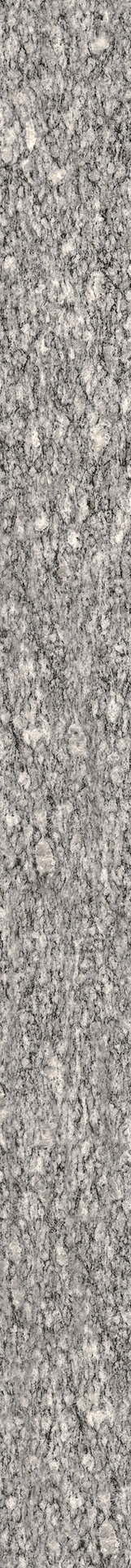 UNIONSTONE  London Grey  560, 5x60cm Nat. Rett.