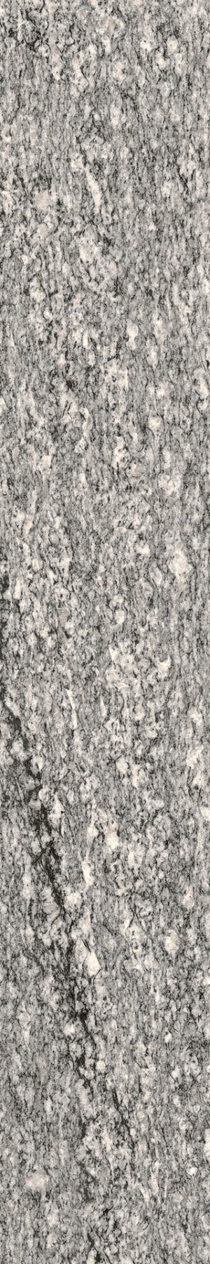 UNIONSTONE  London Grey 1060, 10x60cm Nat. Rett.