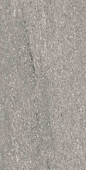 UNIONSTONE  London Grey 60120, 60x120cm  Rett. RIG.