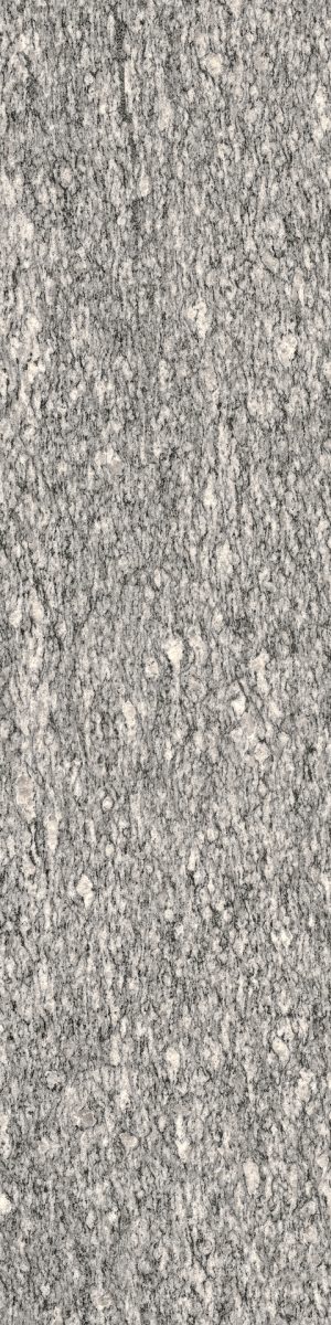 UNIONSTONE London Grey  1560, 15x60cm Nat. Rett.