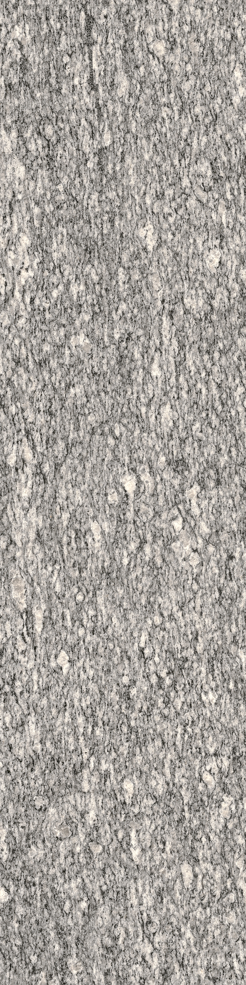 UNIONSTONE London Grey 1560, 15x60cm Nat. Rett. UNIONSTONE London Grey 1560, 15x60cm Nat. Rett.
