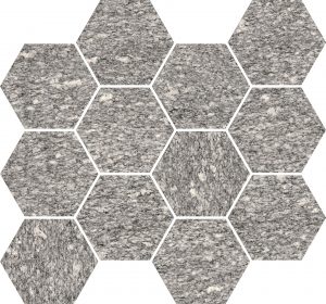 UNIONSTONE    Maxi Cl. London Grey  30x34,5cm KRY