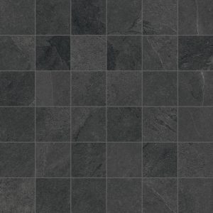 UNIONSTONE  Mosaico Mustang  30x30cm Nat.