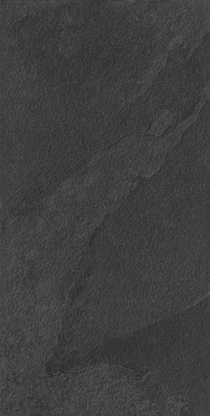 UNIONSTONE  Mustang 60120, 60x120cm  Rett. BOC