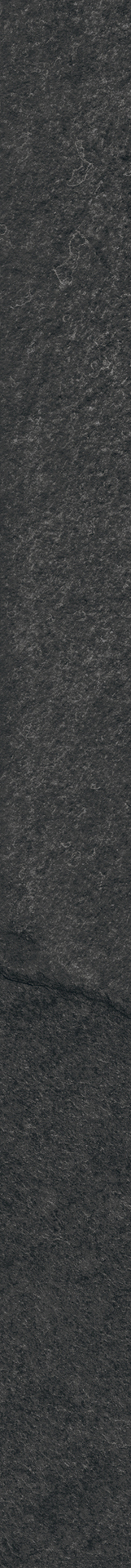 UNIONSTONE  Mustang  560, 5x60cm Nat. Rett.