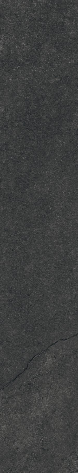 UNIONSTONE  Mustang 1060, 10x60cm Nat. Rett.