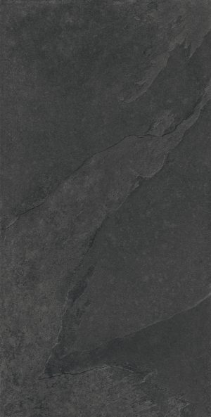 UNIONSTONE Mustang  60120, 60x120cm Nat. Rett.