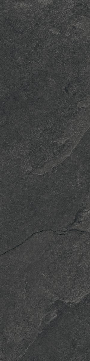 UNIONSTONE  Mustang 1560, 15x60cm Nat. Rett.